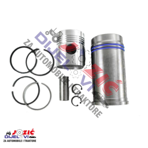 Generic placeholder thumbnail